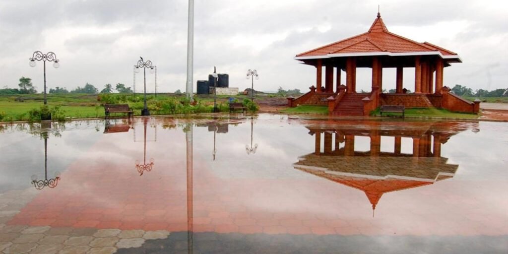 BEST DIGITAL MARKETING EXPERT IN MALAPPURAM