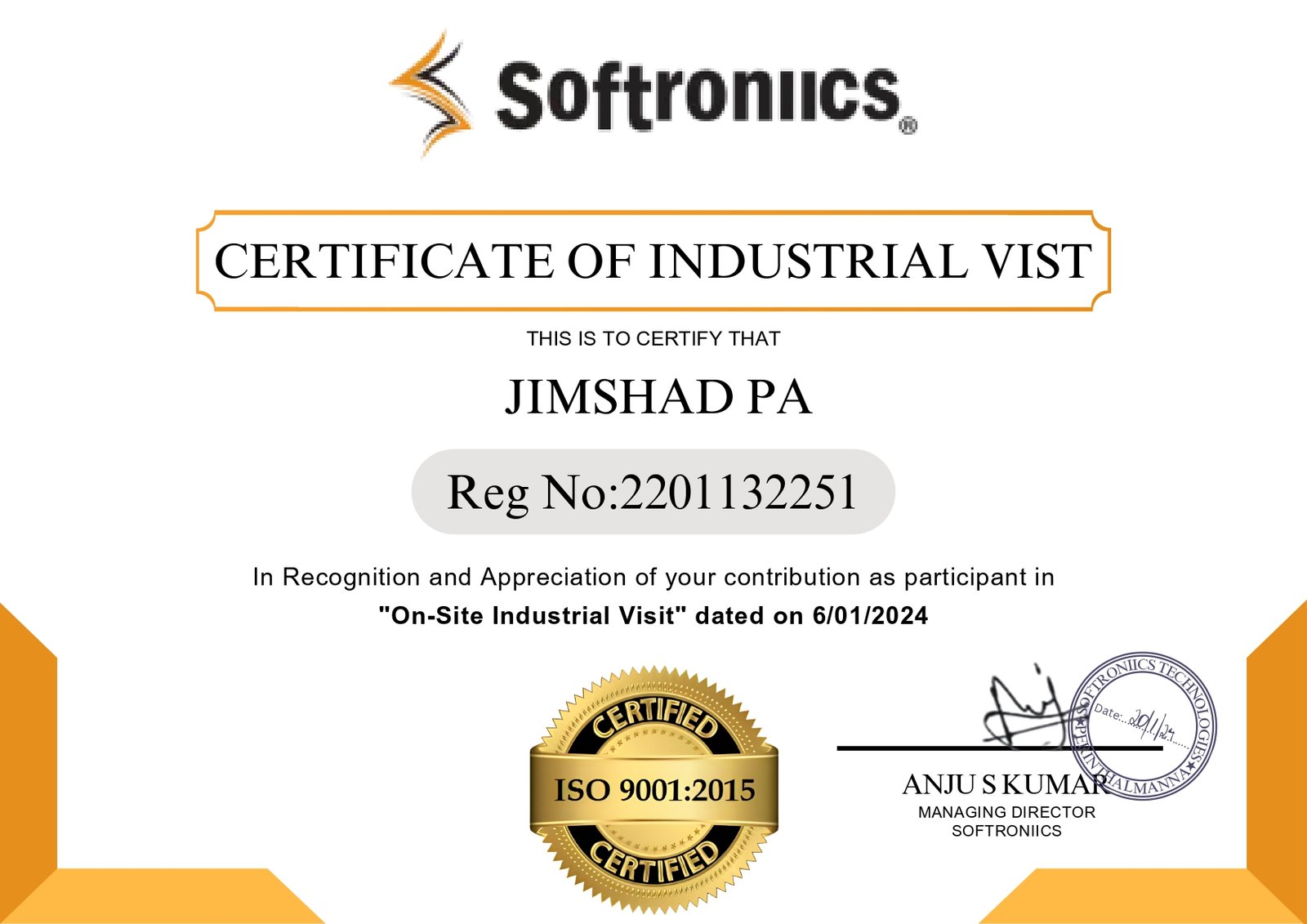 BEST DIGITAL MARKETING EXPERT IN MALAPPURAM