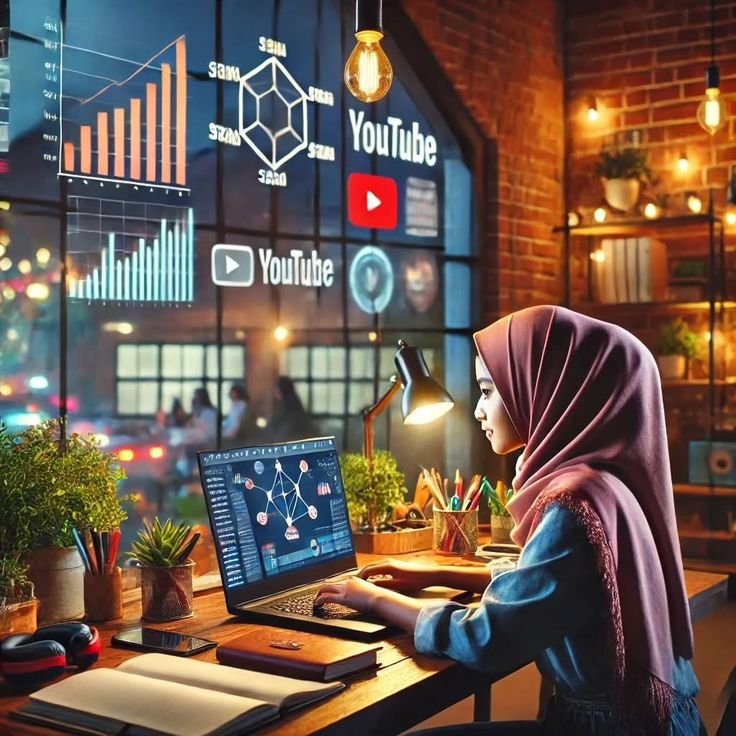 BEST DIGITAL MARKETING EXPERT IN MALAPPURAM