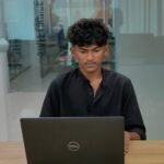 BEST DIGITAL MARKETING EXPERT IN KOCHI