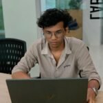 BEST DIGITAL MARKETING EXPERT IN KOCHI