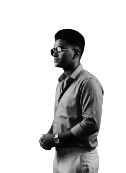 BEST DIGITAL MARKETING EXPERT IN MALAPPURAM