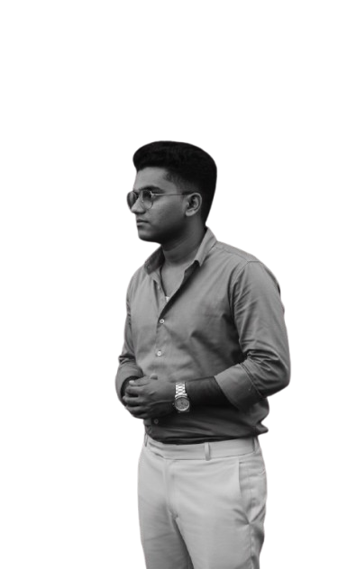 BEST DIGITAL MARKETING EXPERT IN MALAPPURAM